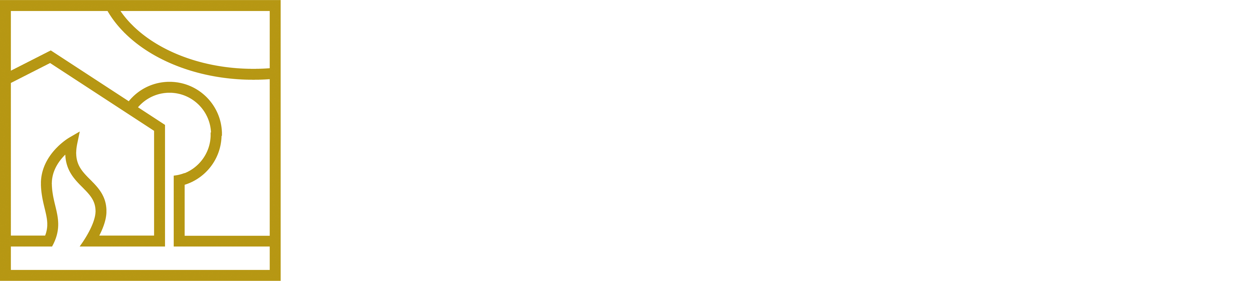 Shop Nothaft Heiztechnik GmbH
